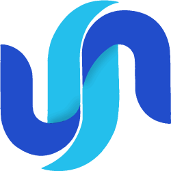 Unlimited logo
